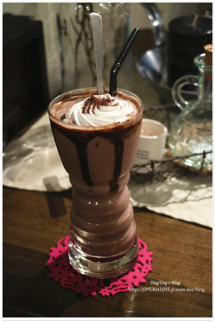 小豆屋敷WOOHOO (4)