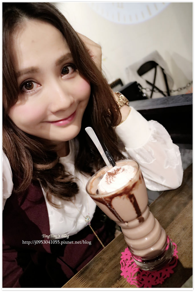 小豆屋敷WOOHOO (6)