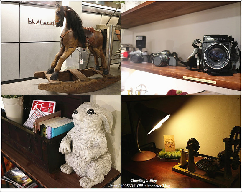 小豆屋敷WOOHOO (2)