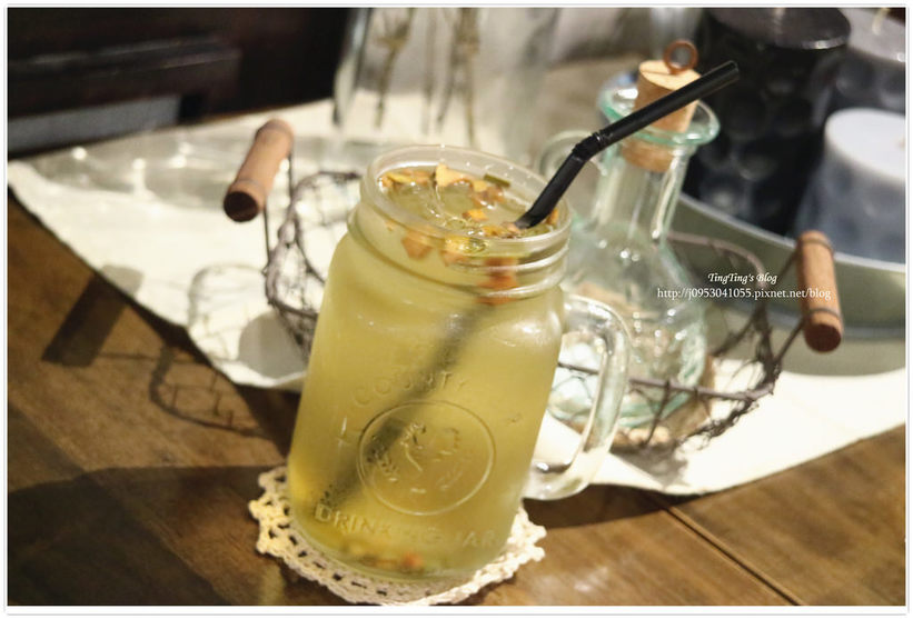 小豆屋敷WOOHOO (37)