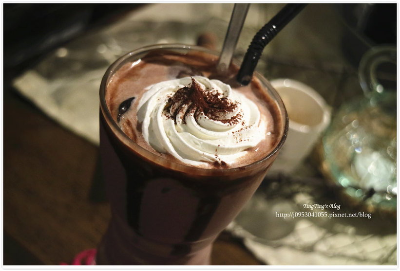 小豆屋敷WOOHOO (5)