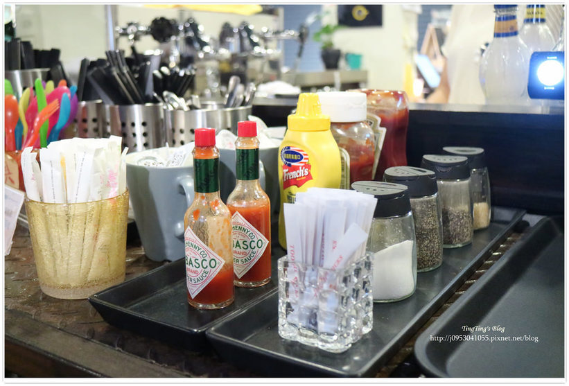 小豆屋敷WOOHOO (14)