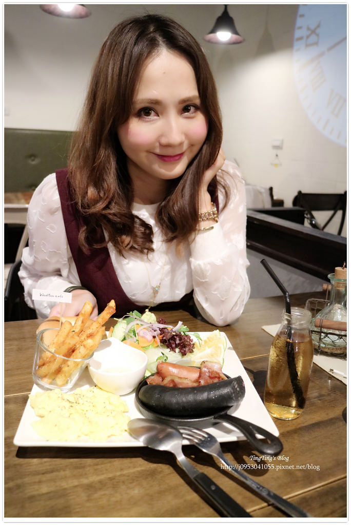 小豆屋敷WOOHOO (20)