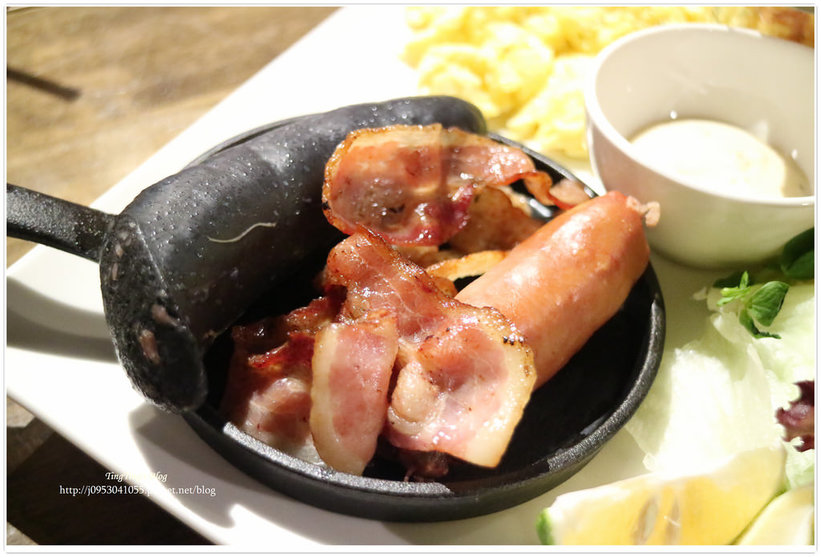 小豆屋敷WOOHOO (17)