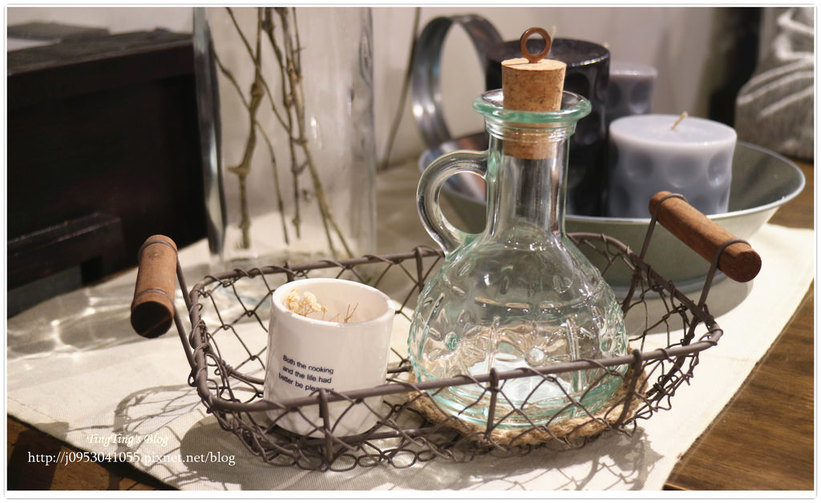 小豆屋敷WOOHOO (9)