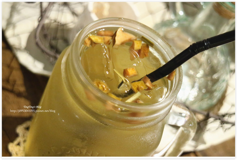 小豆屋敷WOOHOO (38)