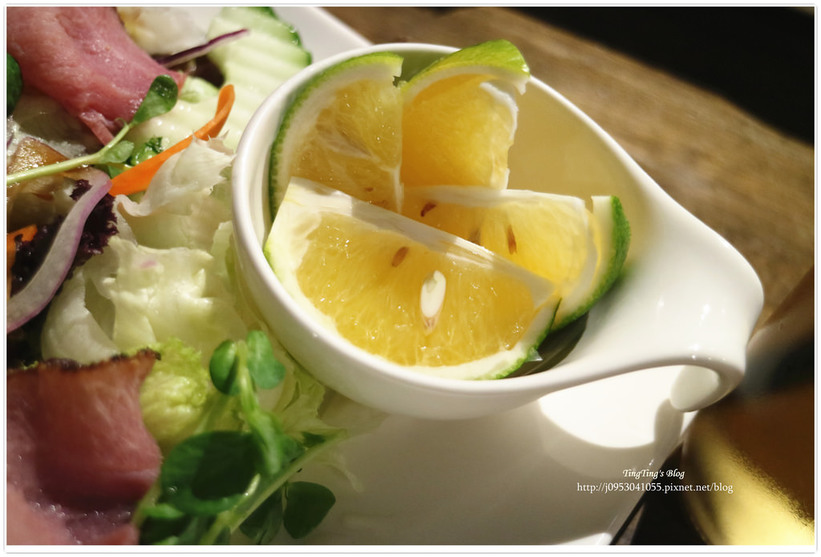 小豆屋敷WOOHOO (29)