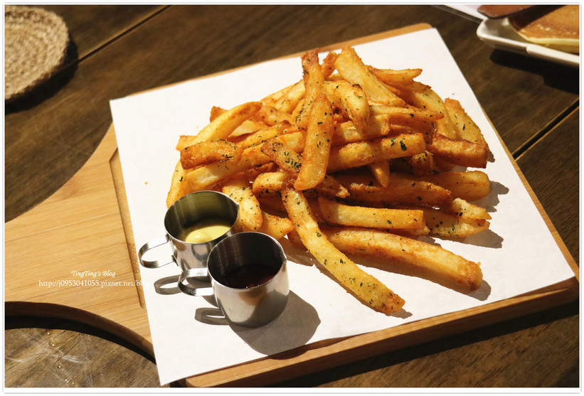 小豆屋敷WOOHOO (41)