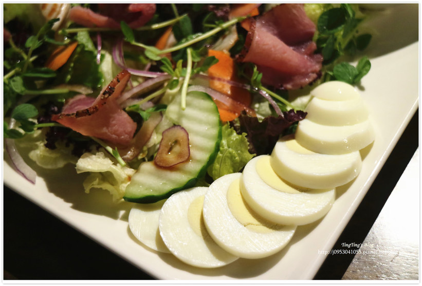 小豆屋敷WOOHOO (26)