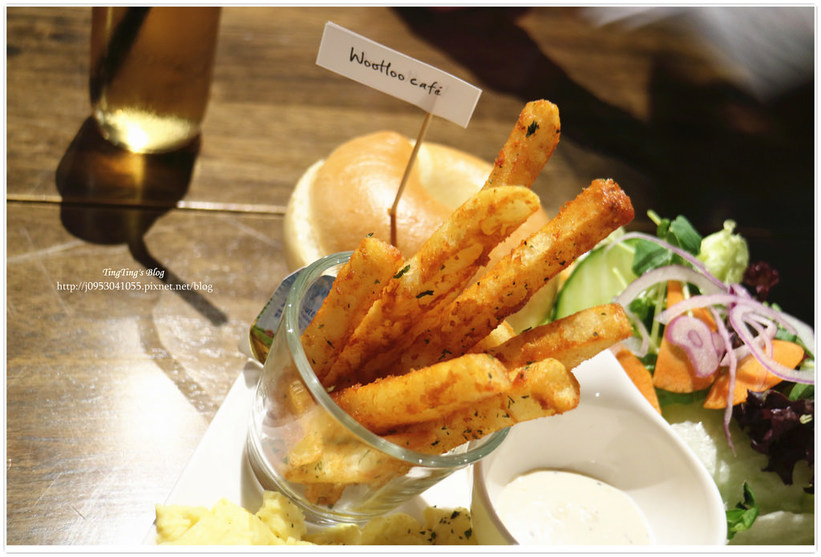 小豆屋敷WOOHOO (16)