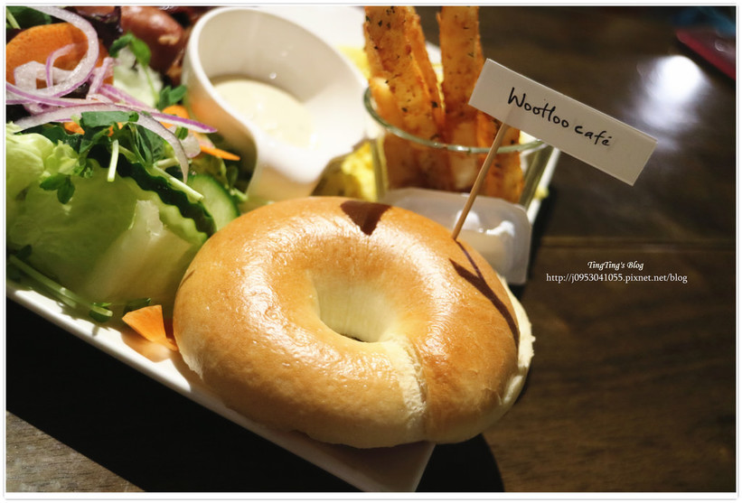 小豆屋敷WOOHOO (19)