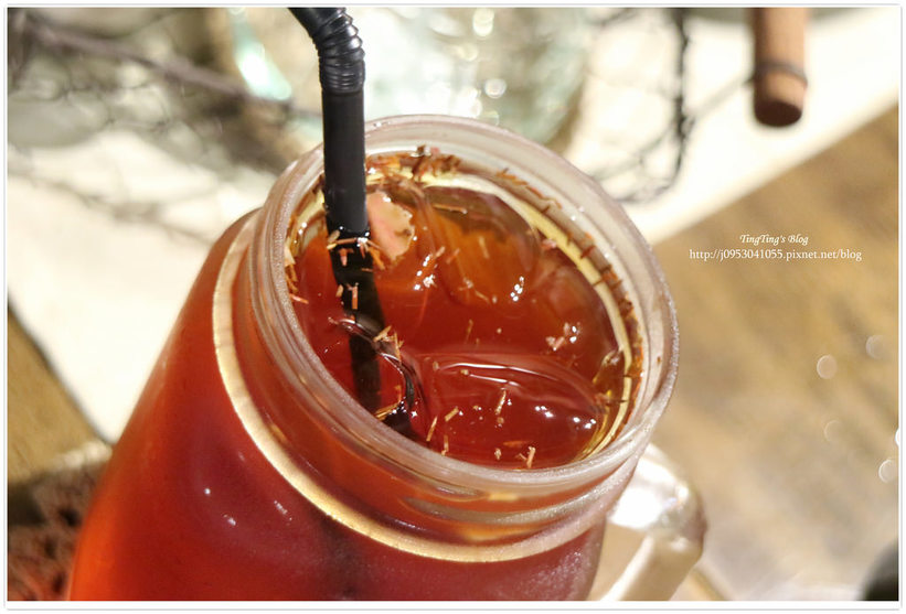 小豆屋敷WOOHOO (36)