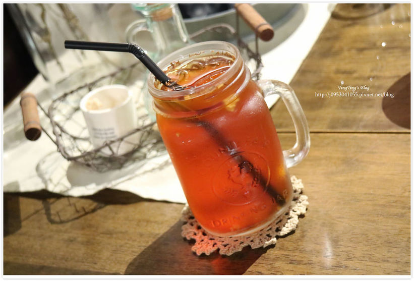 小豆屋敷WOOHOO (35)