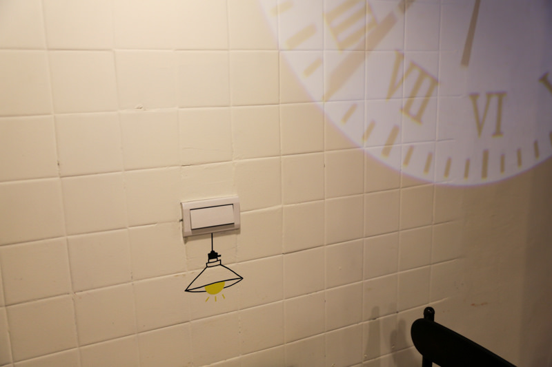 小豆屋敷 汐止咖啡