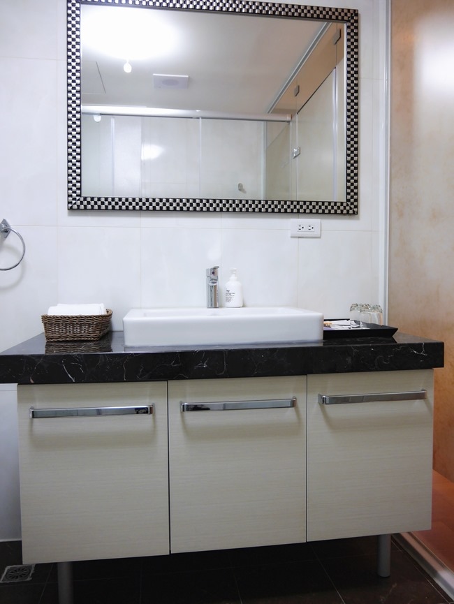 │宿。宜蘭五結│坐擁田園景緻。獨棟villa及專屬車庫「耘心田渡假會館」