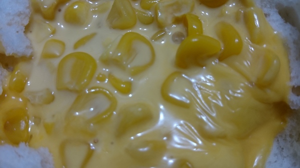 cm20151113___70d6f3262a85ed94f8b6290f8cc