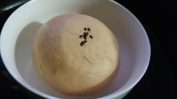 cm20151113___40bd9520b5c13f415501274cbe8