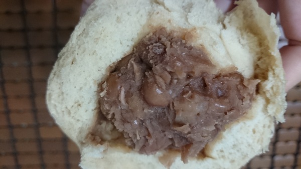 cm20151113___057464508fd1104835b99fb77b6