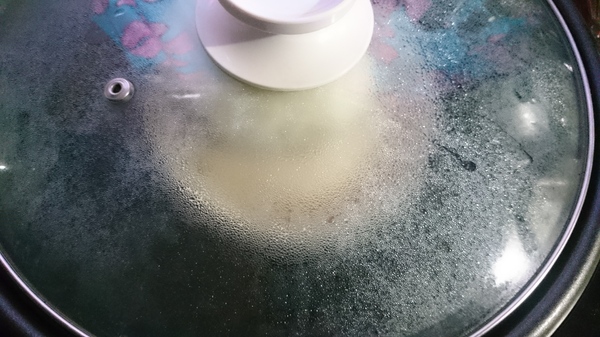 cm20151113___ea771fbd6079768e1a84def8bcb