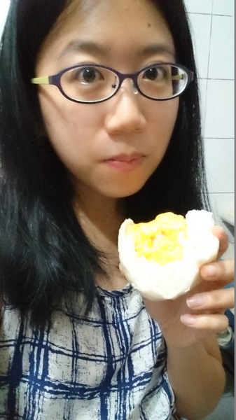 cm20151113___e1cabca5489b767b57c99b4013c