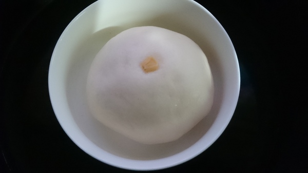 cm20151113___9844513b1f334f9bb9f918dfa5d