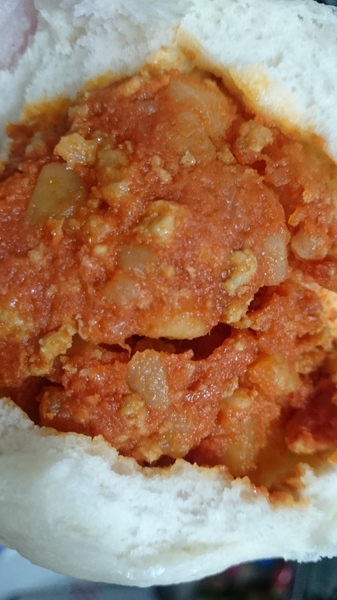 cm20151113___0866ed847f077d0097f7ca110e1