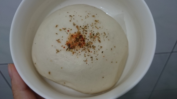 cm20151113___f6cb65ca6e53b4bf5071e9e4441