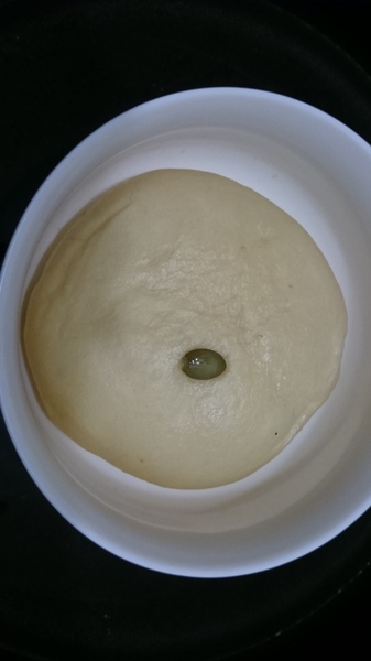 cm20151113___b912a085325843dda2133b975c9