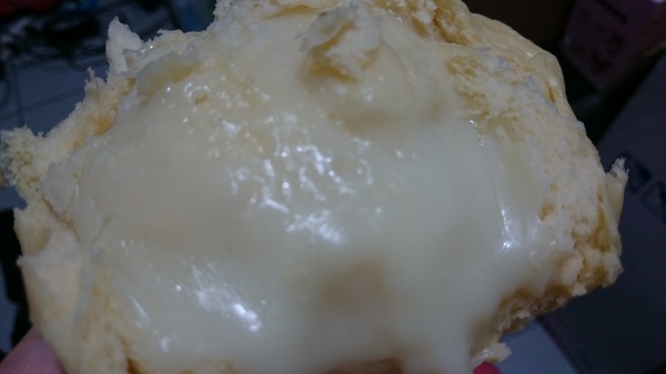 cm20151113___db04ce1be53852a97e1b20fc46b