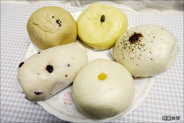 原味樂廚 (9).JPG