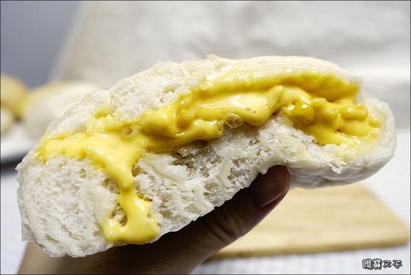 原味樂廚 (12).JPG