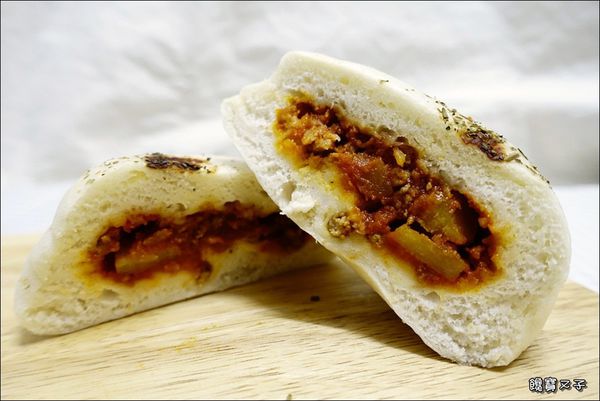 原味樂廚 (19).JPG