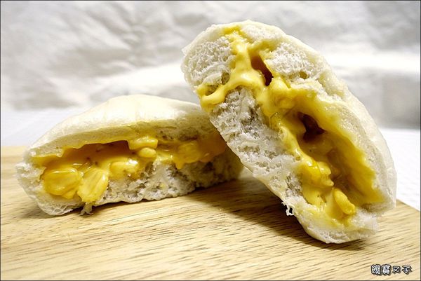 原味樂廚 (11).JPG