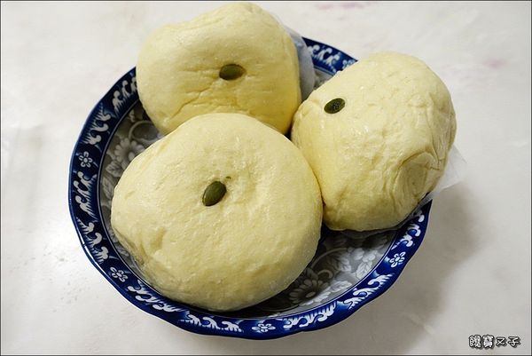 原味樂廚 (14).JPG