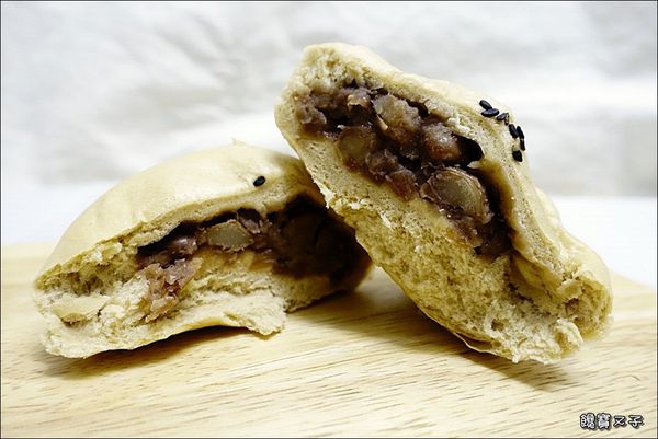 原味樂廚 (22).JPG