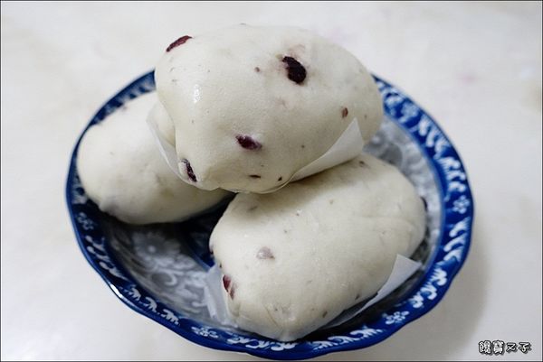 原味樂廚 (24).JPG