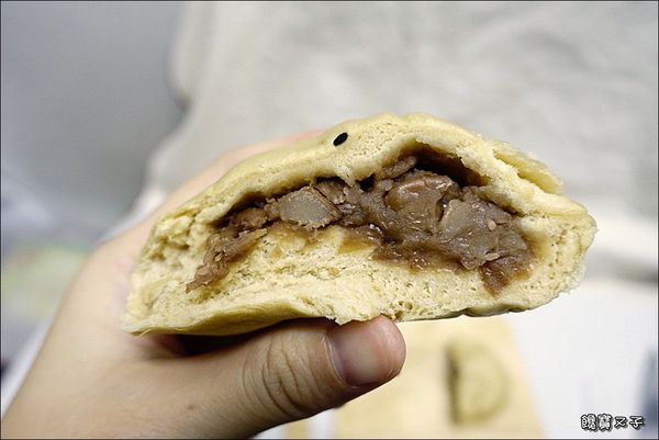 原味樂廚 (23).JPG