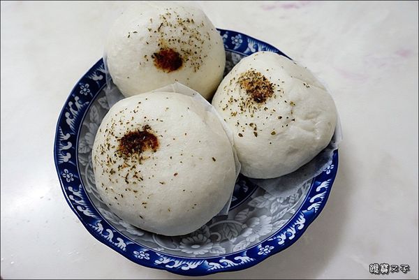 原味樂廚 (18).JPG