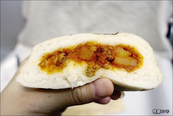 原味樂廚 (20).JPG