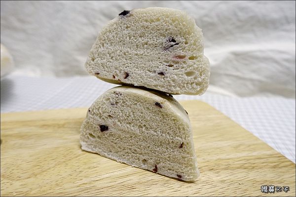 原味樂廚 (26).JPG