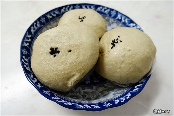 原味樂廚 (21).JPG