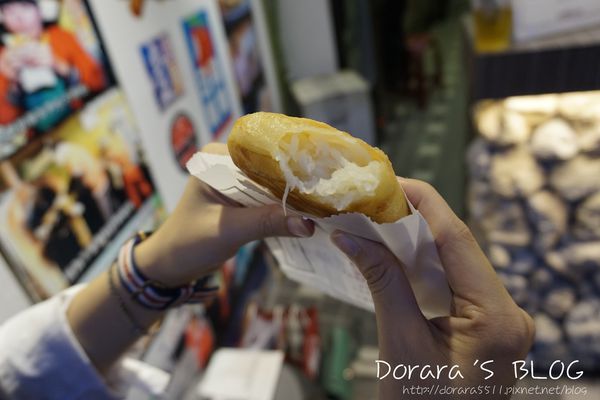 9532-1446276648-114452664_n.jpg?v=1446276652