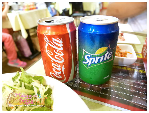 大漢門韓式食堂 (28).JPG