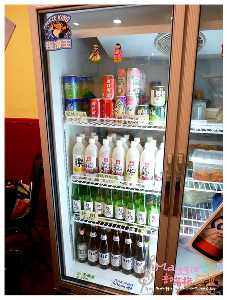 大漢門韓式食堂 (8).JPG