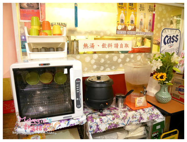 大漢門韓式食堂 (6).JPG