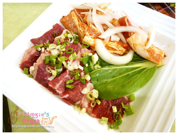 大漢門韓式食堂 (18).JPG