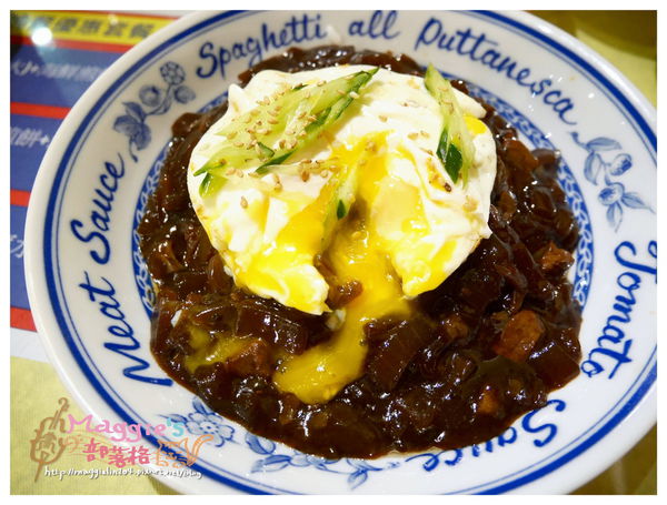 大漢門韓式食堂 (25).JPG