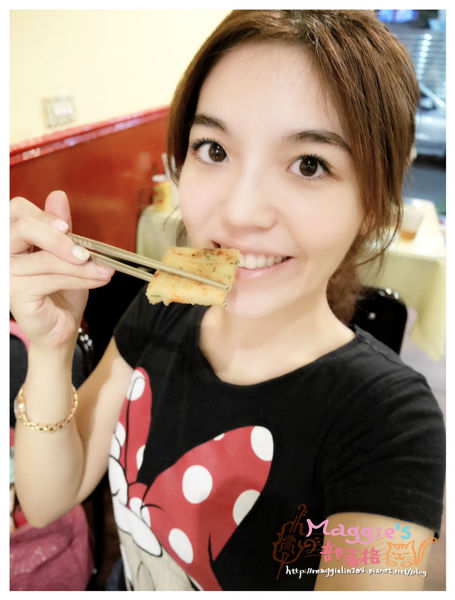 大漢門韓式食堂 (15).JPG