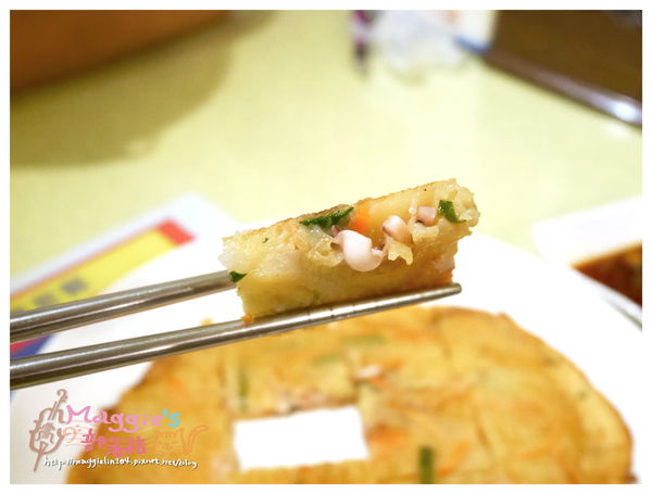 大漢門韓式食堂 (13).JPG