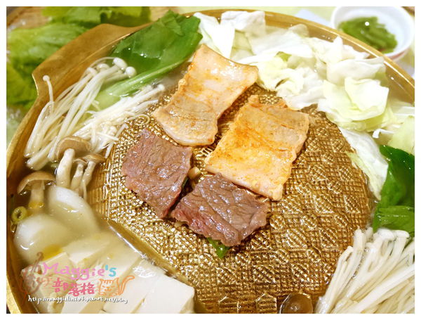 大漢門韓式食堂 (20).JPG